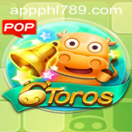 6Toros: Unveiling the Game Mechanics and Play Experience