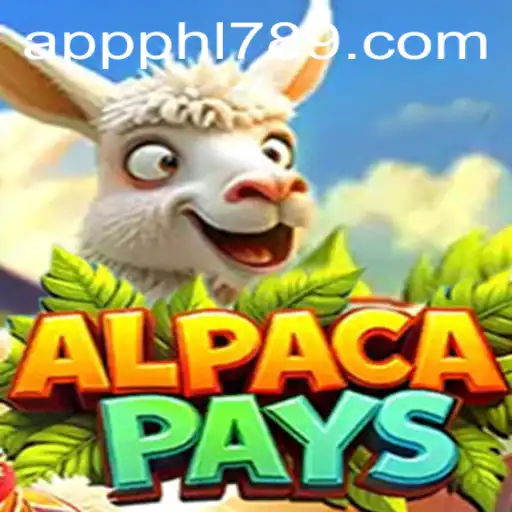 Exploring the Enchanting World of AlpacaPays on PHL789.COM