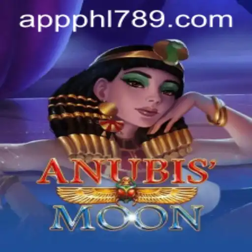 Explore the Mystical World of AnubisMoon: The Thrilling New Game at PHL789.COM