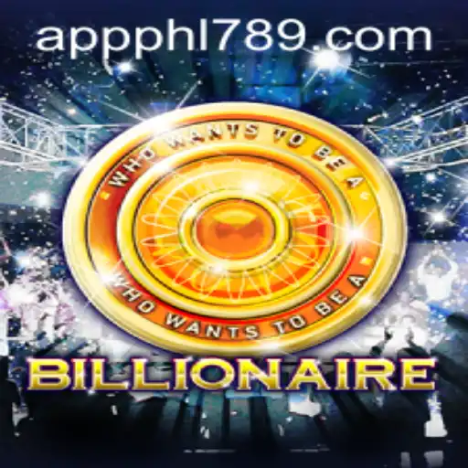 Unveiling the Thrilling World of 'Billionaire' - A Modern Gaming Phenomenon
