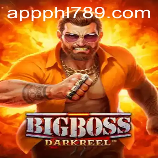 Discover BigBoss: The Ultimate Thrill from PHL789.COM