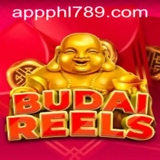 Unveiling BudaiReels: A New Era in Gaming