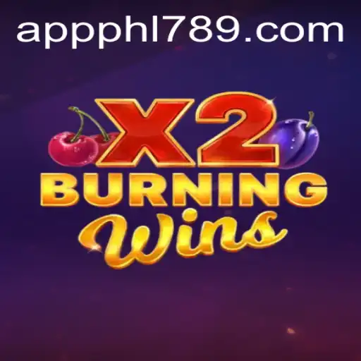 Exploring the Thrilling World of BurningWinsX2: A Deep Dive into Gameplay and Features