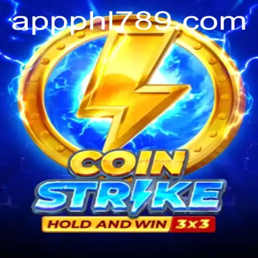 Unveiling the Exciting World of Coinstrike: A Digital Revolution