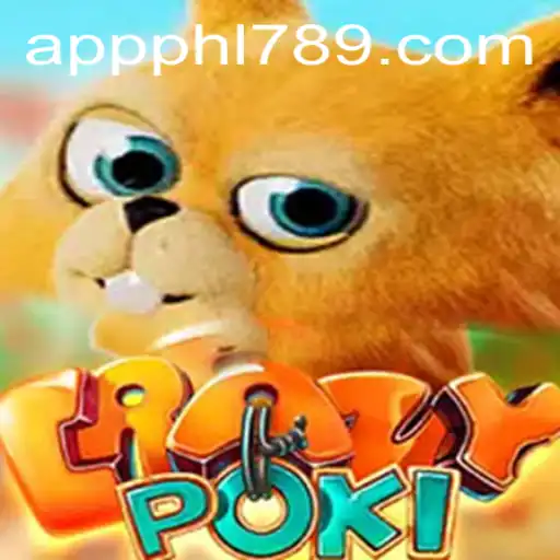 Discover the Thrills of CrazyPoki: A Comprehensive Guide to the New Gaming Sensation