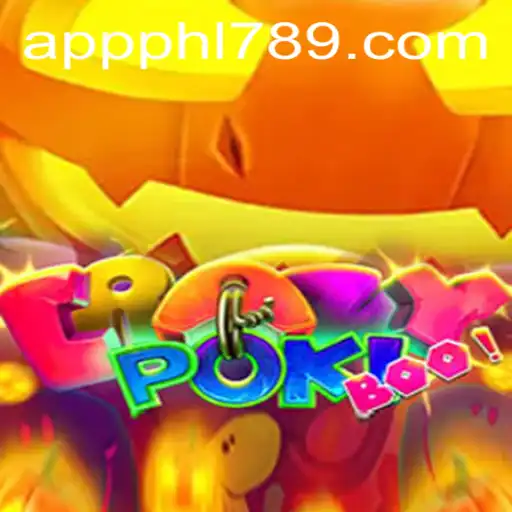 Exploring the Exciting World of CrazyPokiBoo