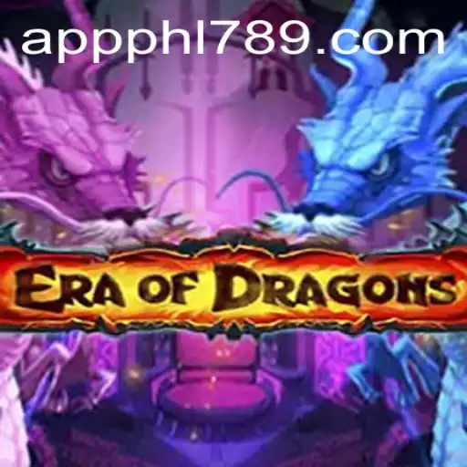 EraOfDragons: Unveiling the Enchanting Realm