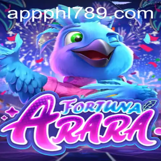 Explore the Exciting World of FortunaArara: An In-Depth Introduction