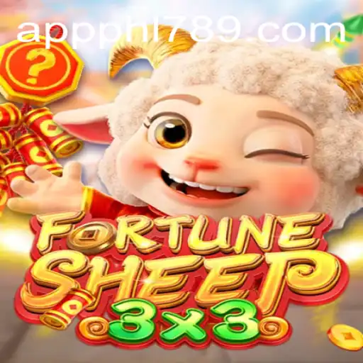 Exploring the Enchanting World of FortuneSheep: The Newest Online Sensation