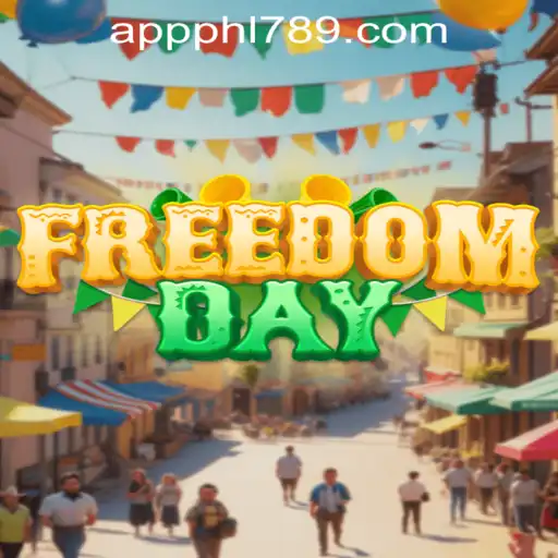 Exploring FreedomDay: A New Twist in Online Gaming