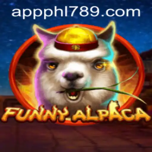 Exploring FunnyAlpaca: A Whimsical Journey Through a New Gaming Phenomenon