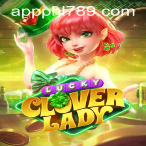 Discover the Enchanting World of LuckyCloverLady: A Thrilling New Game Experience