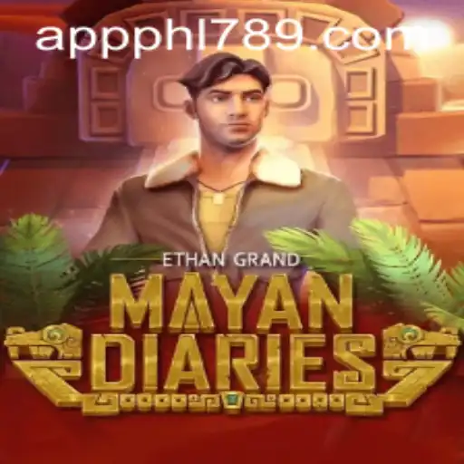 Discovering the Intriguing World of MayanDiaries and PHL789.COM