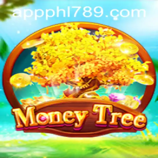 Discover the Thrills of MoneyTree: A Captivating Gaming Experience at PHL789.COM