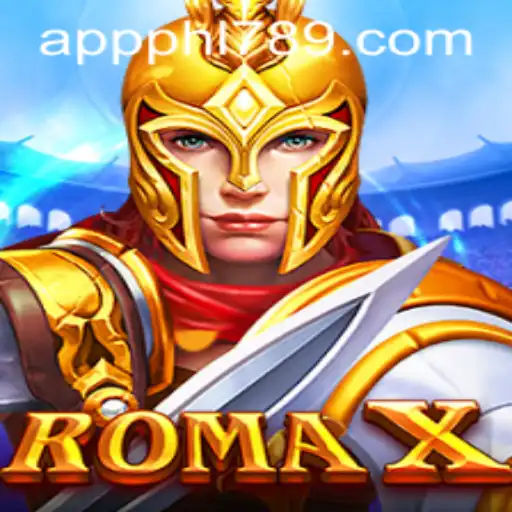 Discovering RomaX: A New Era of Gaming with PHL789.COM