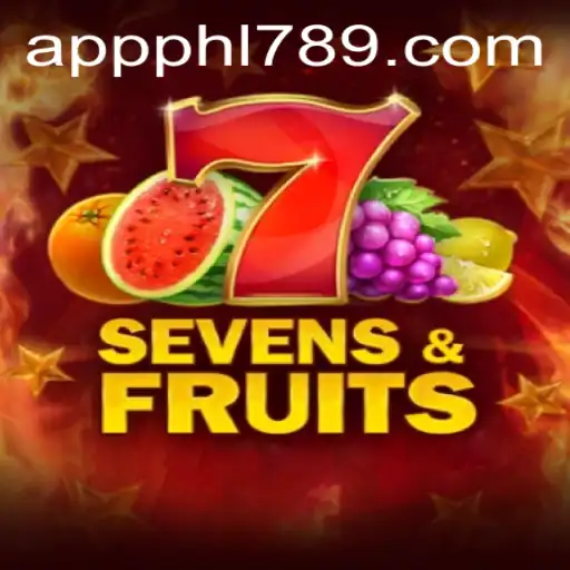 Exploring the Exciting World of SevensFruits: A Classic Casino Experience