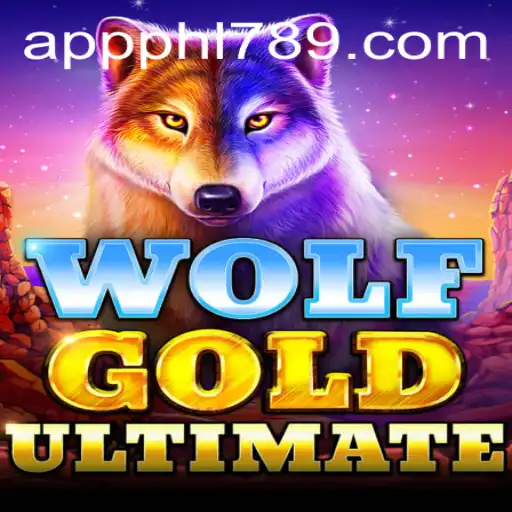 WolfGoldUltimate: A New Adventure Awaits