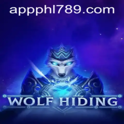 Discover the Thrilling World of WolfHiding