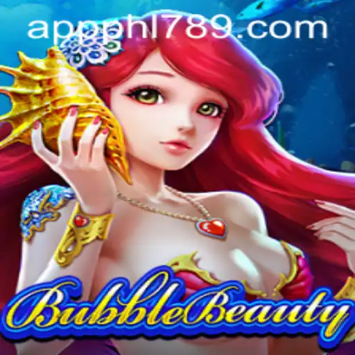 Discover the Thrilling World of BubbleBeauty
