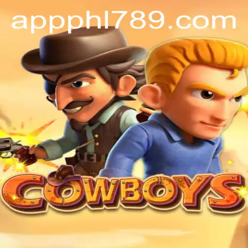 Exploring the Exciting Realm of COWBOYS: A New Adventure Awaits