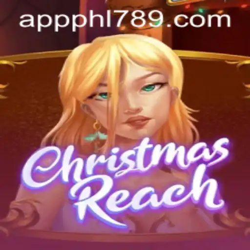 ChristmasReach: An Enchanting Holiday Adventure