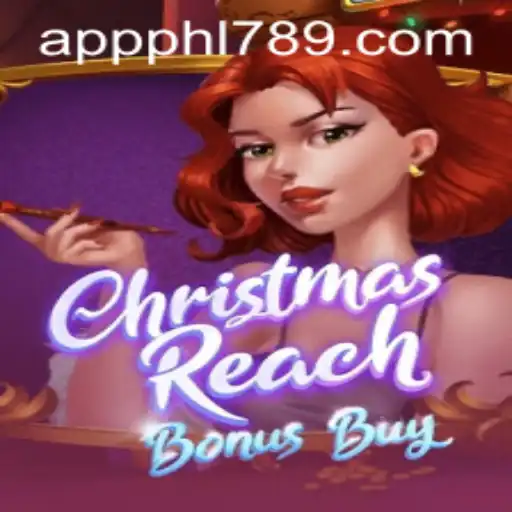 Explore the Enchanting World of ChristmasReachBonusBuy - The Ultimate Festive Gaming Experience