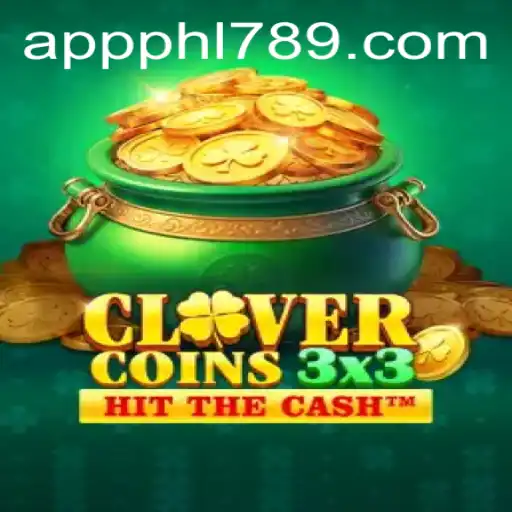 Exploring the Thrills of Clovercoin3x3: A New Gaming Sensation