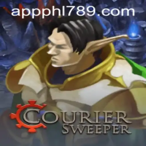 Exploring CourierSweeper: A Dynamic Game Adventure Connected with PHL789.COM