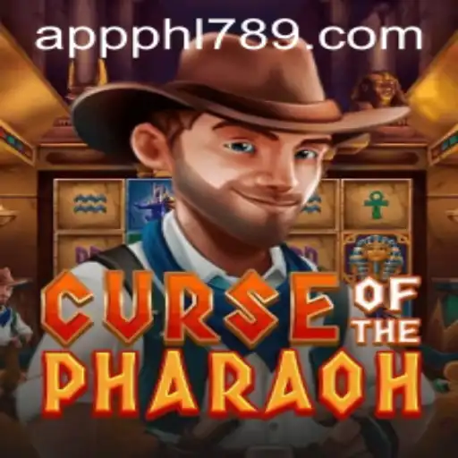 Curse of the Pharaoh: A Thrilling Expedition into Ancient Mysteries