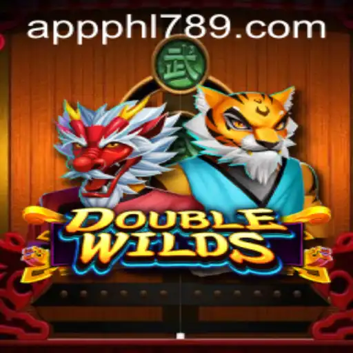 Experience the Excitement of DoubleWilds: A New Era in Gaming