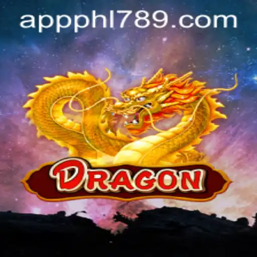Unlock the Mysteries of 