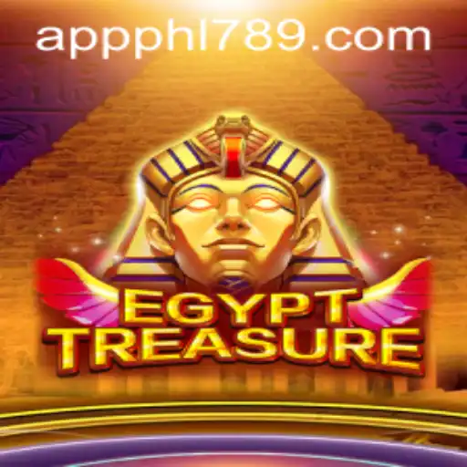 Unveiling the Mysteries of EgyptTreasure: An Engaging Adventure Awaits