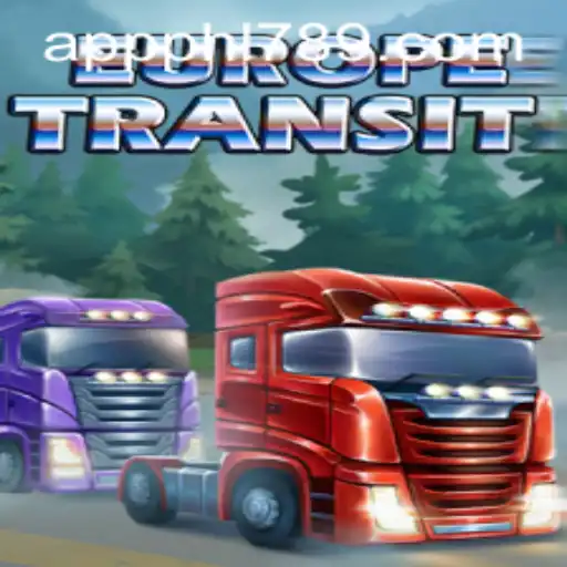 Exploring the Exciting World of EuropeTransit and PHL789.COM