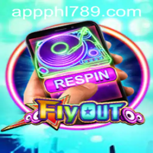 FlyOut: An Exciting Adventure in Virtual Skies