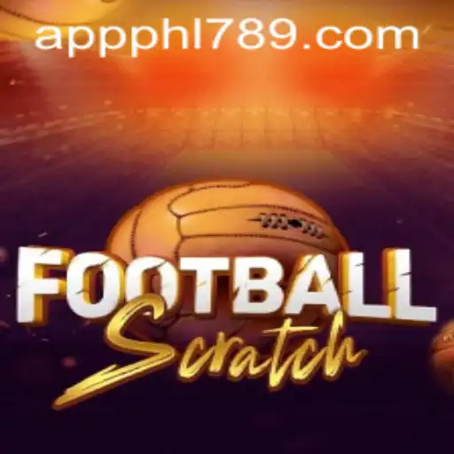 FootballScratch: Exploring the Exciting World of PHL789.COM's Latest Game