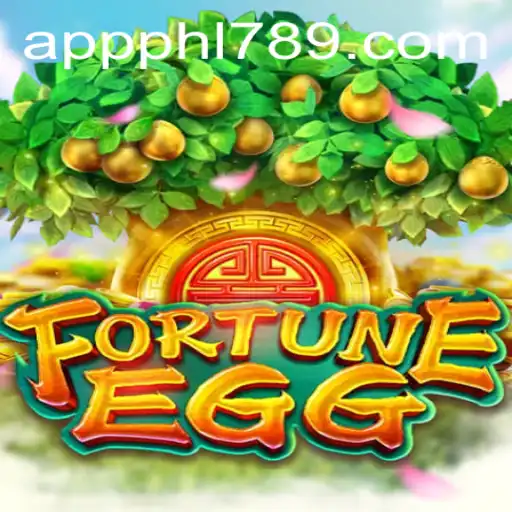 Discover FortuneEgg: The Game That Combines Strategy and Luck