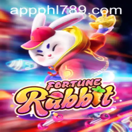 The Enigmatic World of FortuneRabbit: A Revolutionary Gaming Experience