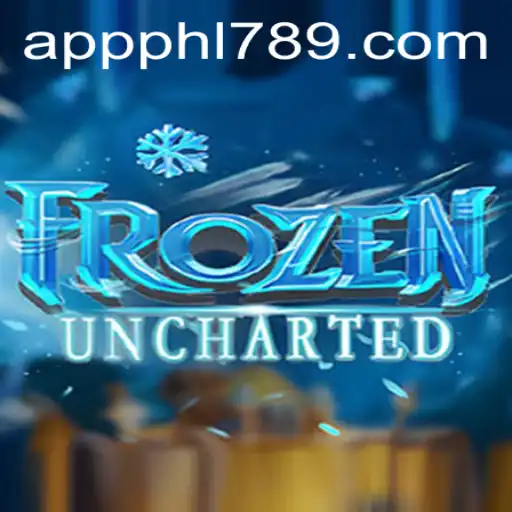 Explore the Thrilling World of FrozenUncharted on PHL789.COM