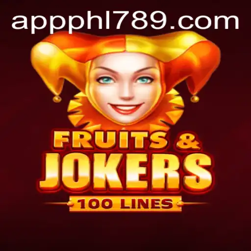 Exploring the Exciting World of FruitsAndJokers100 at PHL789.COM