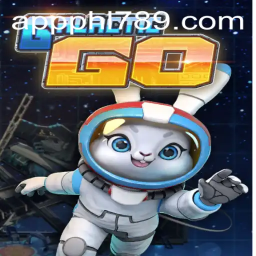 Exploring the World of GalacticGO: The New Frontier in Gaming