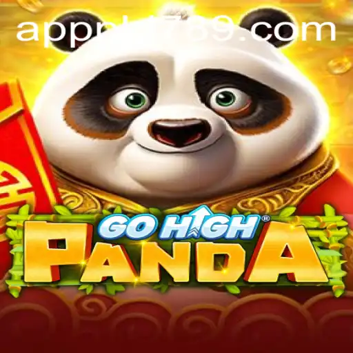 Unveiling GoHighPanda: A Comprehensive Guide to Adventure and Strategy
