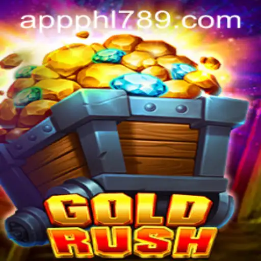 Exploring the World of GoldRush: An Exciting Gaming Experience