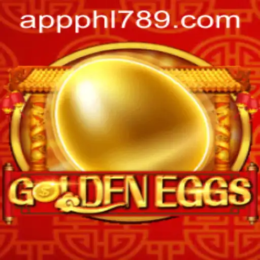 Discover the Exciting World of GoldenEggs: A Fresh Perspective on Online Gaming