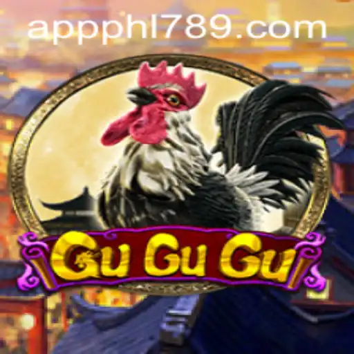 Exploring the World of GuGuGu: A Comprehensive Guide to the Game