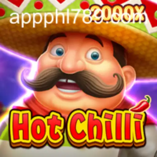 Exploring HotChilli: An Exciting New Game Experience