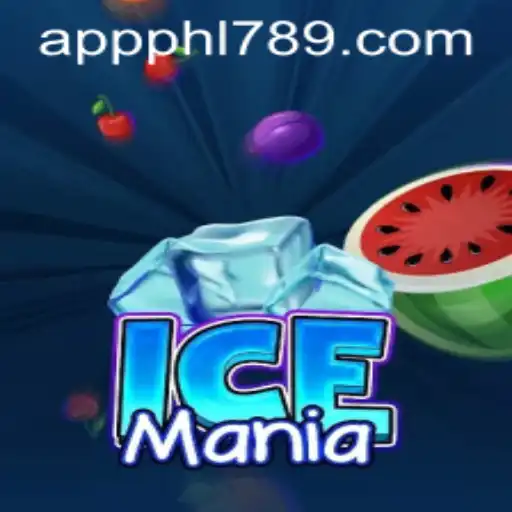 Exploring the Thrills of IceMania: A Comprehensive Guide to the Coolest Game in Town