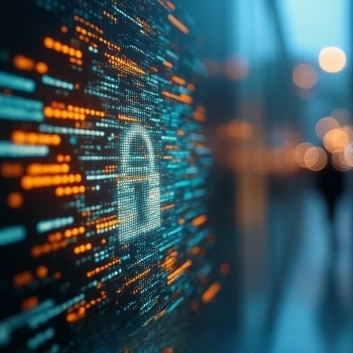 Statistics ​PHL789.COM