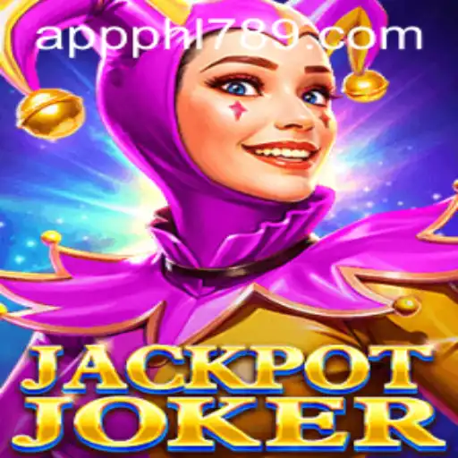 Exploring JackpotJoker: A New Era of Online Gaming at PHL789.COM