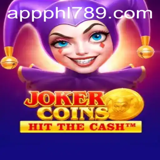 Discover the Exciting World of JokerCoins: The New Gaming Revolution