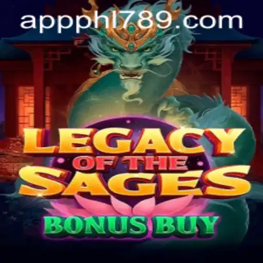 Unveiling LegacyoftheSagesBonusBuy: A Comprehensive Guide